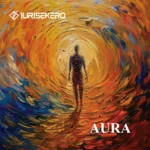 IurisEkero