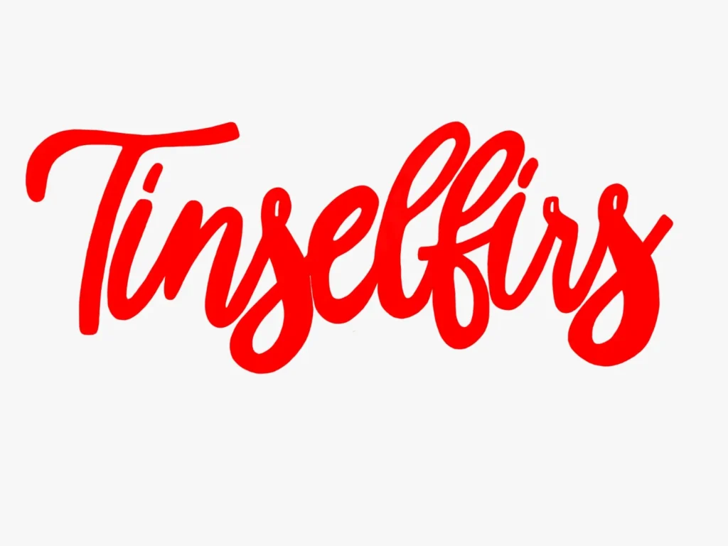 Tinselfirs