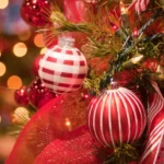 Hollywood’s Holiday Magic