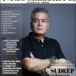 Sudeep Ranjan Sarkar