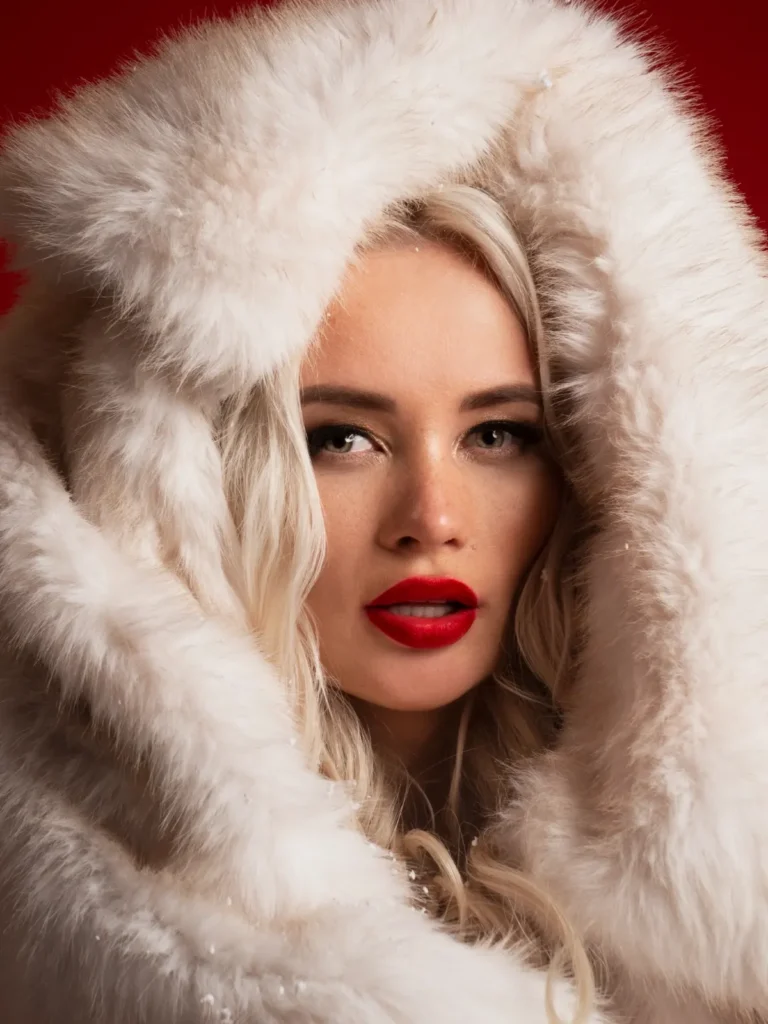 Anglea Song - Novorichne Dyvo