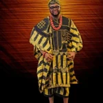 AFRICA FASHION WEEK MARYLAND & MARYLAND AFRICA FASHION WEEK