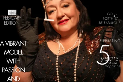 Maria Antonia Rojas Garcia