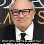Danny-DeVito-Update-Image