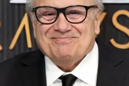 Danny-DeVito-Update-Image