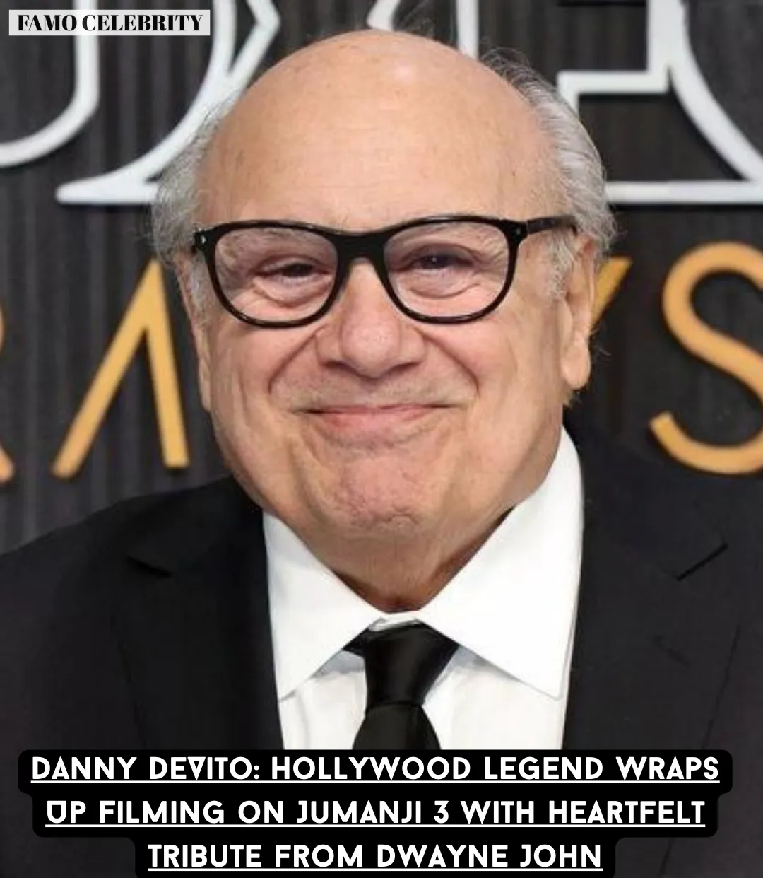Danny-DeVito-Update-Image