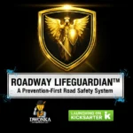 Roadway Lifeguardian™