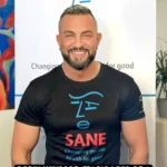 Robin Windsor