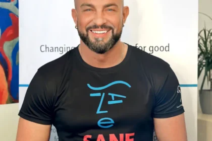 Robin Windsor