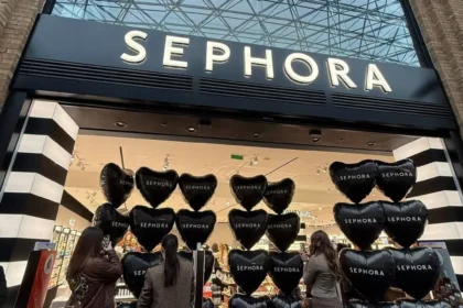 Sephora Belfast