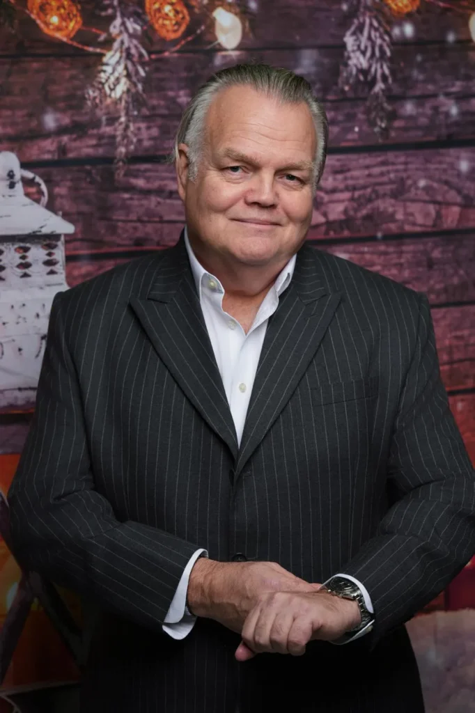 Stuart O’Neill - 3