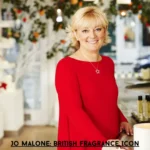 Jo Malone