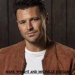 Mark Wright