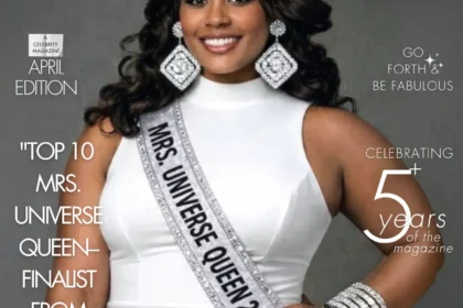 Dr. Moneshia Dashiell