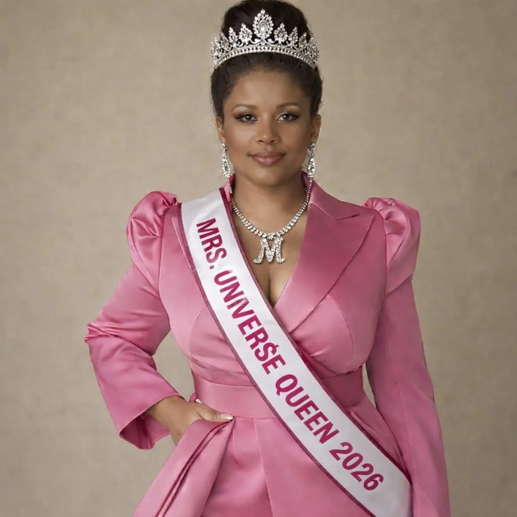 Dr. Moneshia Dashiell