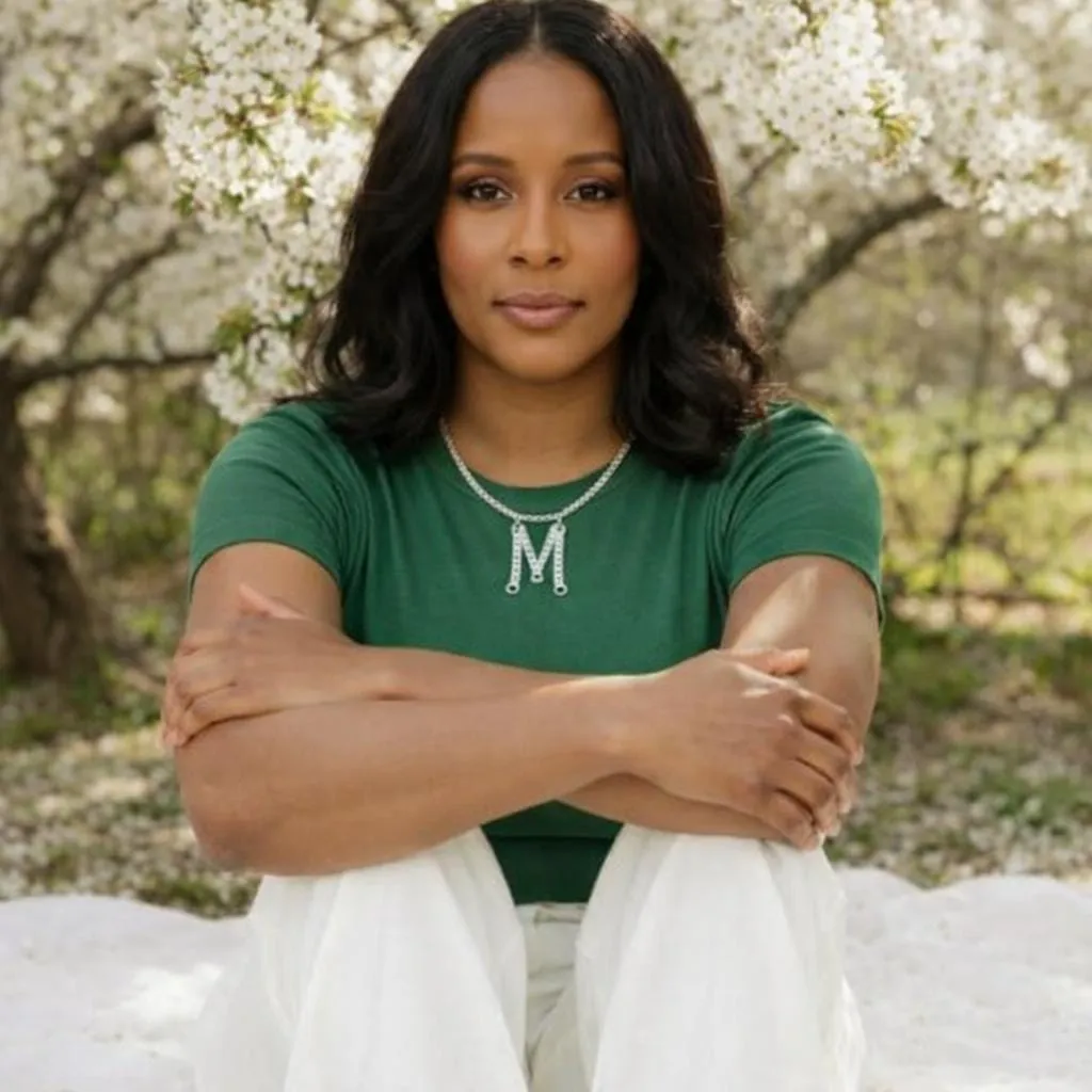 Dr. Moneshia Dashiell