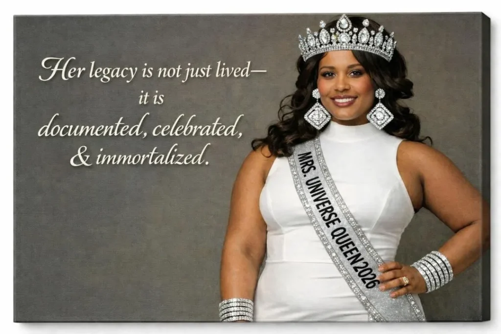 Dr. Moneshia Dashiell