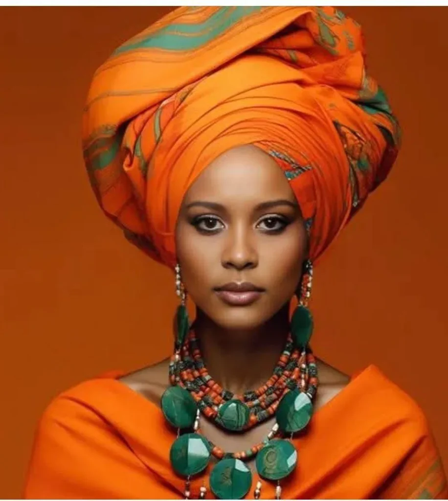 Dr. Moneshia Dashiell