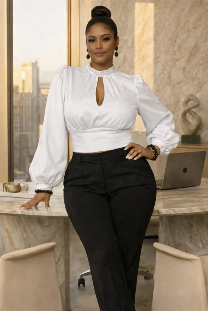 Dr. Moneshia Dashiell