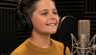 Enzo Bezzina