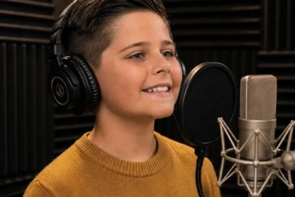 Enzo Bezzina