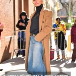 Gisele Bundchen