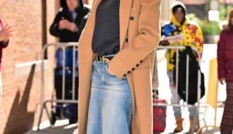 Gisele Bundchen
