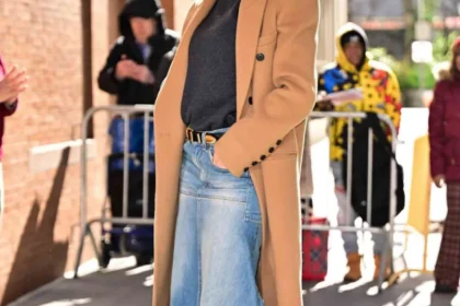 Gisele Bundchen