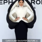 Cardi B