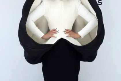 Cardi B