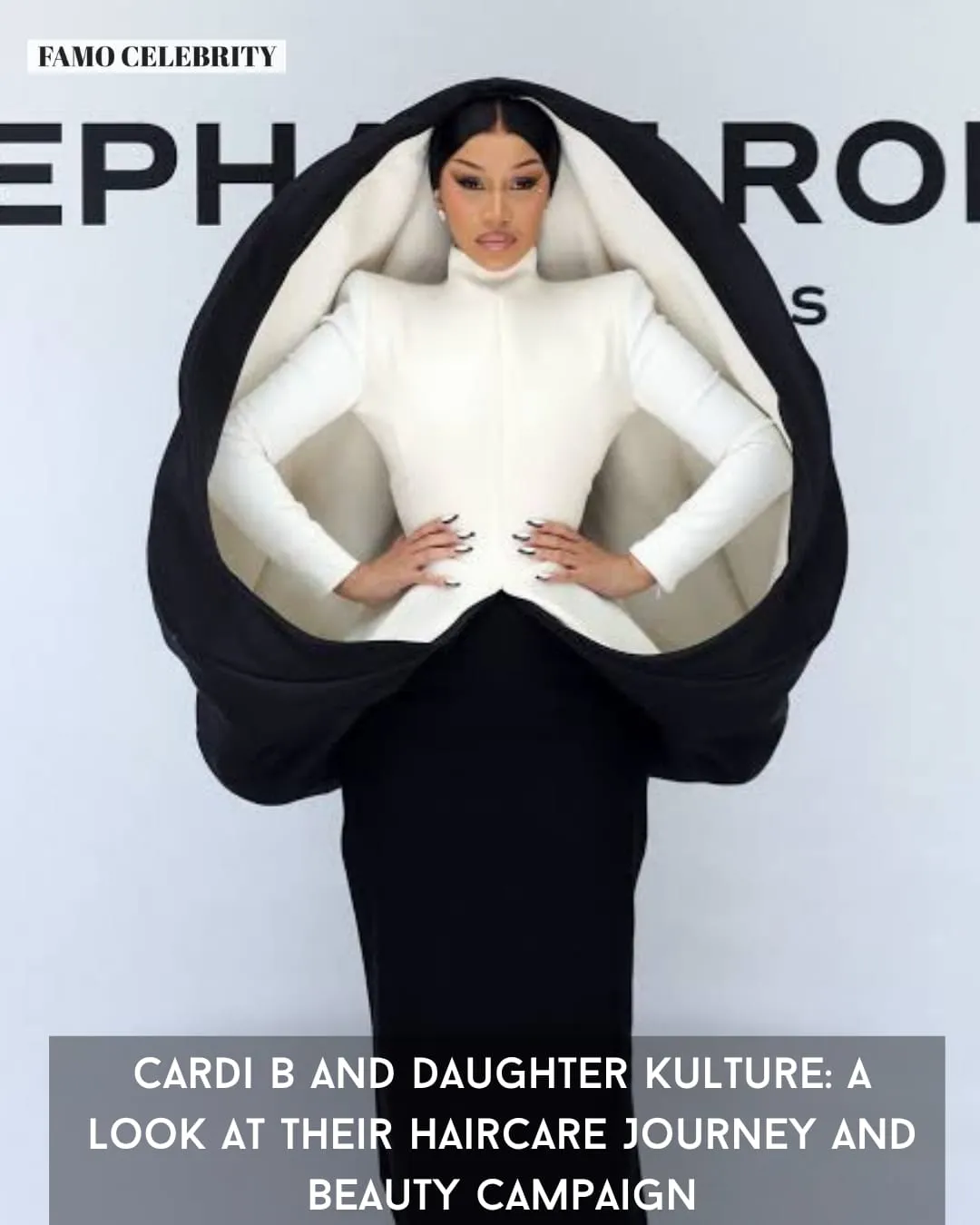Cardi B