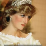 Princess Diana