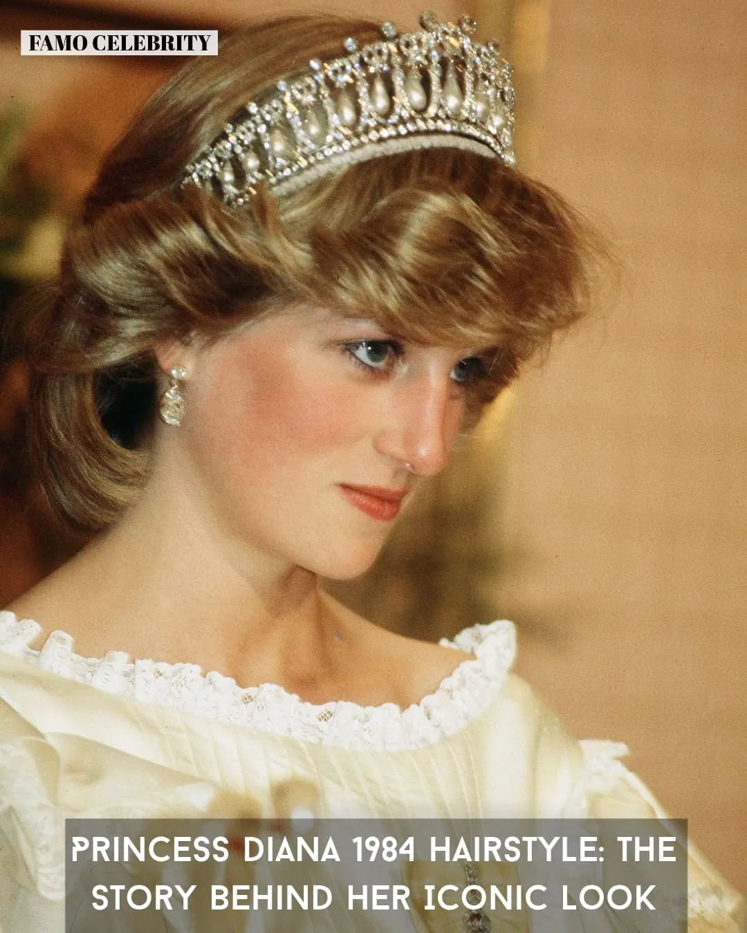 Princess Diana