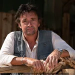Richard Hammond