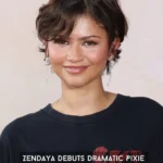 Zendaya