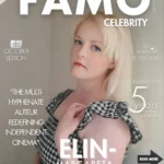 Elin-Margareta Nordin