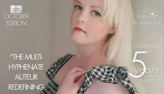 Elin-Margareta Nordin