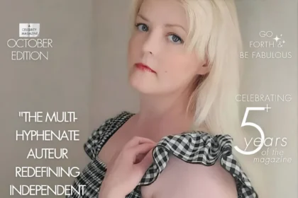 Elin-Margareta Nordin